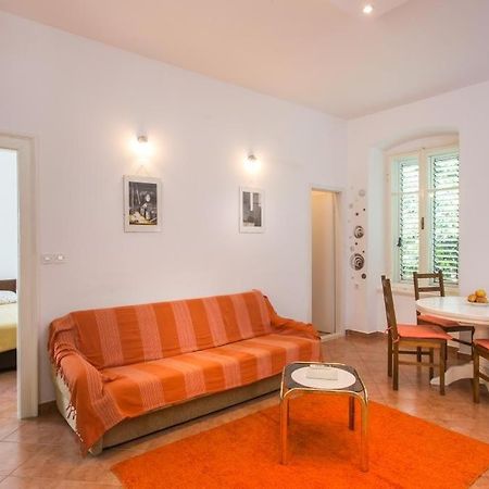 Apartment Tranquilo Dubrownik Zewnętrze zdjęcie