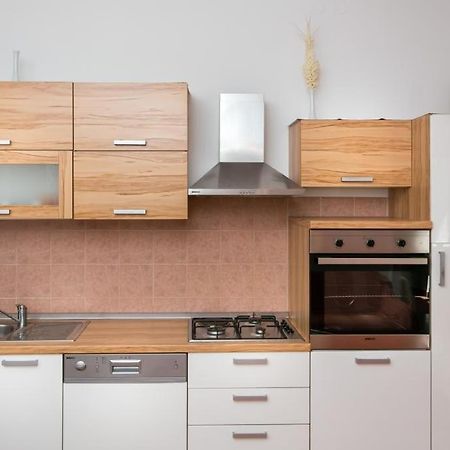 Apartment Tranquilo Dubrownik Zewnętrze zdjęcie